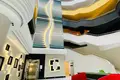 Квартира 72 м² Махмутлар, Турция
