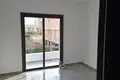 Appartement 2 chambres  en Germasogeia, Chypre