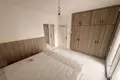 3 bedroom apartment 120 m² Girne Belediyesi, Northern Cyprus