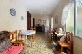5 bedroom house 223 m² Dos Hermanas, Spain