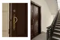 Квартира 2 комнаты 50 м² в Варшаве, Польша