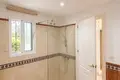 Apartamento 2 habitaciones 179 m² Dos Hermanas, Španjolska