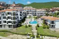 Wohnung 3 zimmer 119 m² Sweti Wlas, Bulgarien
