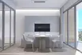 Apartamento 1 habitacion 48 m² Choeng Thale, Tailandia