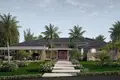 villa de 5 dormitorios 1 154 m² Casa de Campo, República Dominicana