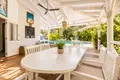 5 bedroom villa 1 000 m² Las Terrenas, Dominican Republic