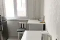 1 bedroom apartment 33 m² Minsk, Belarus
