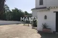 Villa  Estepona, Španjolska