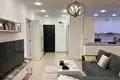 Appartement 3 chambres 96 m² Batoumi, Géorgie
