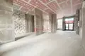Sklep 99 m² w Mińsk, Białoruś