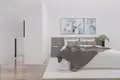 Casa 4 habitaciones 130 m² Torrevieja, Španjolska