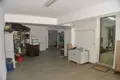 3 bedroom house  Epano Elounda, Greece