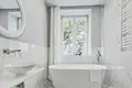 Квартира 2 комнаты  Smolice, Польша