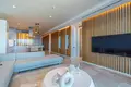 Apartamento 4 habitaciones 1 350 m² Bodrum, Turquía