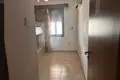 4 bedroom house  in Paphos Municipality, Cyprus