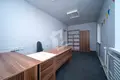 Офис 1 комната 15 м² в Минске, Беларусь
