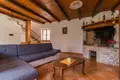 villa de 3 chambres 230 m² Rabac, Croatie