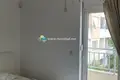 Квартира 2 спальни 77 м² Будва, Черногория
