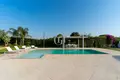 Villa de 5 pièces 190 m² Nardo, Italie
