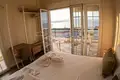 Apartment 17 bedrooms 730 m² Karyes, Greece