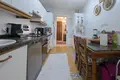 Mieszkanie 4 pokoi 124 m² Dos Hermanas, Hiszpania