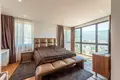 Wohnung 7 zimmer 300 m² Boreti, Montenegro