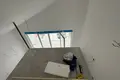 1 bedroom apartment 96 m² Donja Lastva, Montenegro