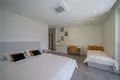 Maison 7 chambres 250 m² Donji Orahovac, Monténégro