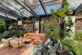 Квартира 4 комнаты 110 м² Рига, Латвия