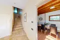 4 bedroom Villa 208 m² Roe Volciano, Italy