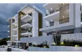 Appartement 2 chambres 119 m² Limassol, Chypre