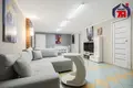 Ferienhaus 551 m² Barauljany, Belarus