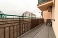 Квартира 3 комнаты 68 м² Зомбки, Польша