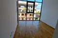 1 room studio apartment 24 m² in Podgorica, Montenegro