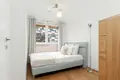 Wohnung 4 zimmer 93 m² Warschau, Polen