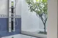 Appartement 3 chambres 180 m² Marbella, Espagne