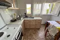 Casa 2 habitaciones 55 m² Nea Potidea, Grecia