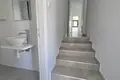 Haus 3 Schlafzimmer 150 m² in Limassol District, Zypern