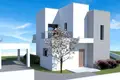 Willa 2 pokoi 121 m² Kouklia, Cypr