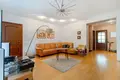 Mieszkanie 3 pokoi 109 m² Mińsk, Białoruś