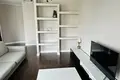 3 room apartment 86 m² in Warsaw, Poland