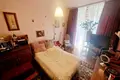 Apartamento 3 habitaciones 77 m² Lodz, Polonia