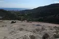 Restaurant  à Agios Tychonas, Chypre