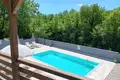 villa de 5 chambres 230 m² Crikvenica, Croatie