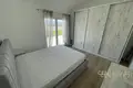 MODERN VILLA FOR RENT IN MULLET!
