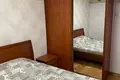 Wohnung 2 Schlafzimmer 802 m² Montenegro, Montenegro