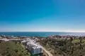 2 bedroom apartment 95 m² Dos Hermanas, Spain