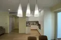 Квартира 3 комнаты 96 м² Дуррес, Албания