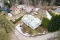 Maison 7 chambres 177 m² Parikka, Finlande