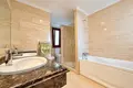 Mieszkanie 2 pokoi 123 m² Casares, Hiszpania